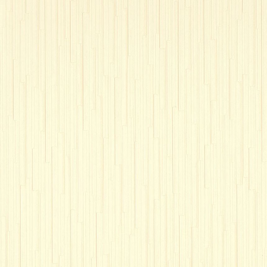 Luxustapete 18001, Lymphae, Limonta