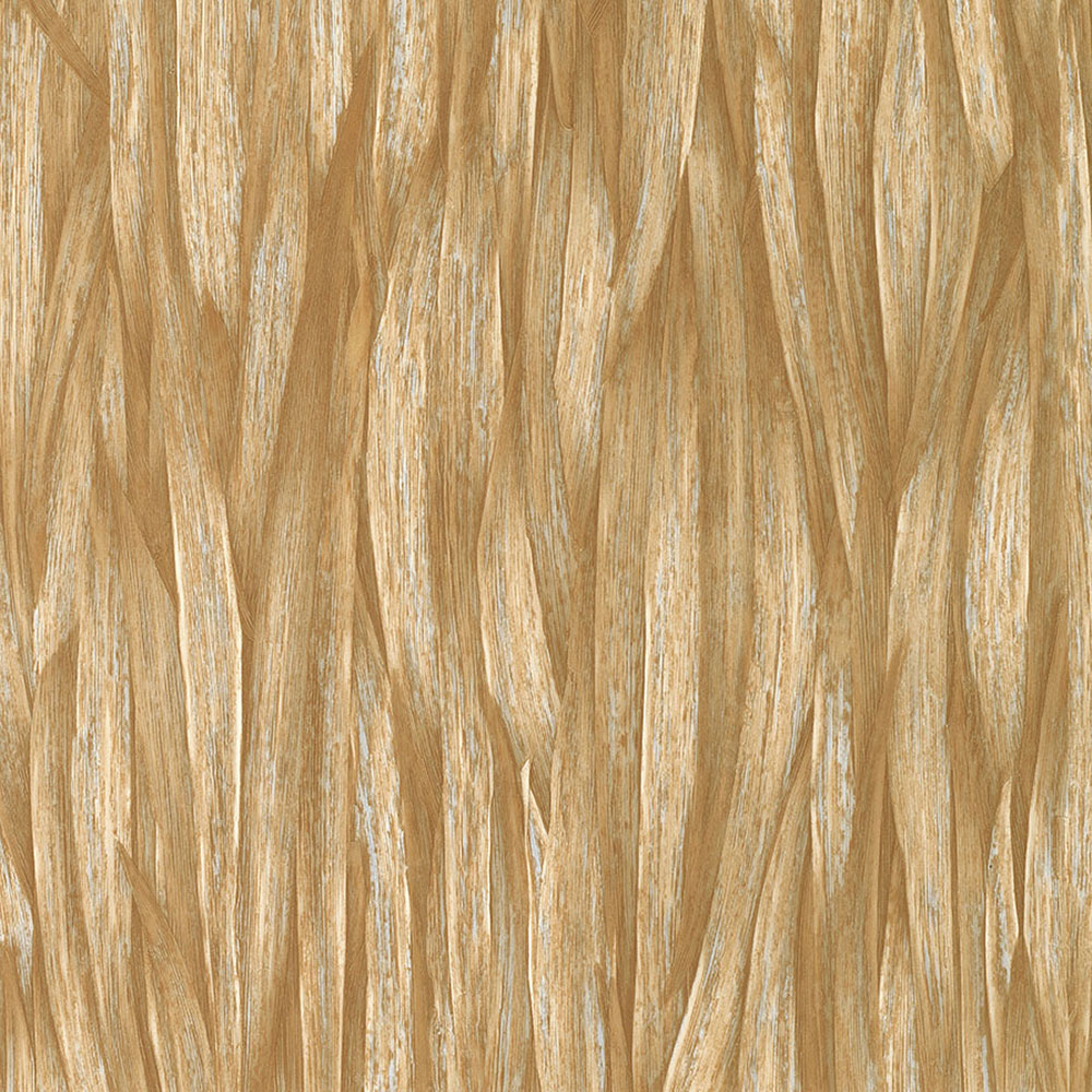 Luxustapete 17922, Lymphae, Limonta