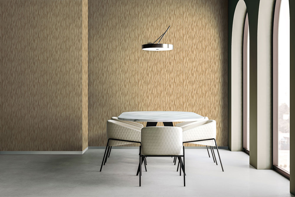 Luxustapete 17922, Lymphae, Limonta