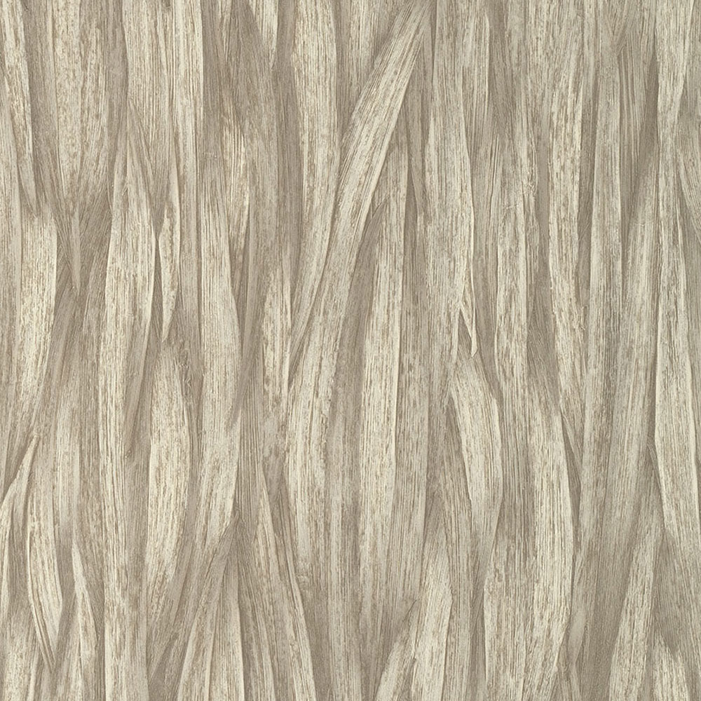 Luxustapete 17918, Lymphae, Limonta