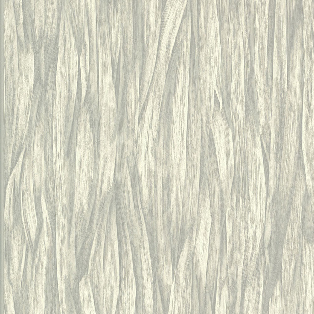 Luxustapete 17917, Lymphae, Limonta