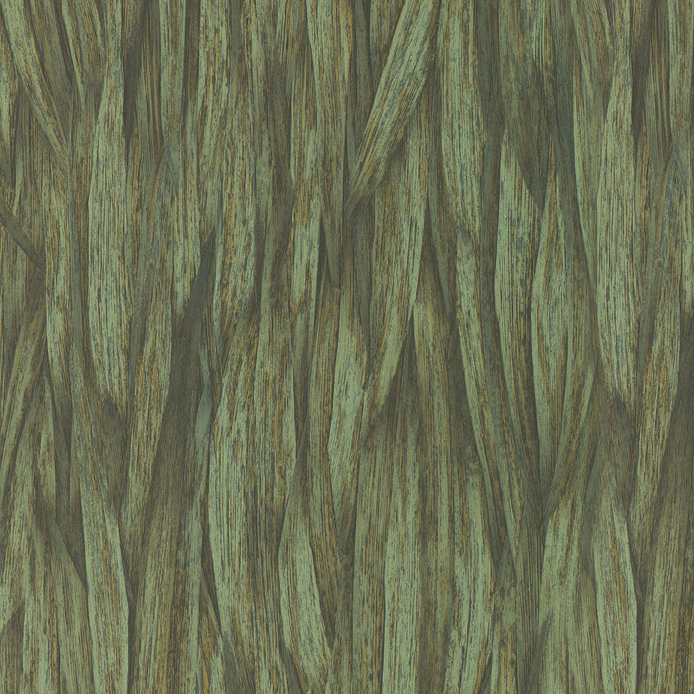 Luxustapete 17913, Lymphae, Limonta