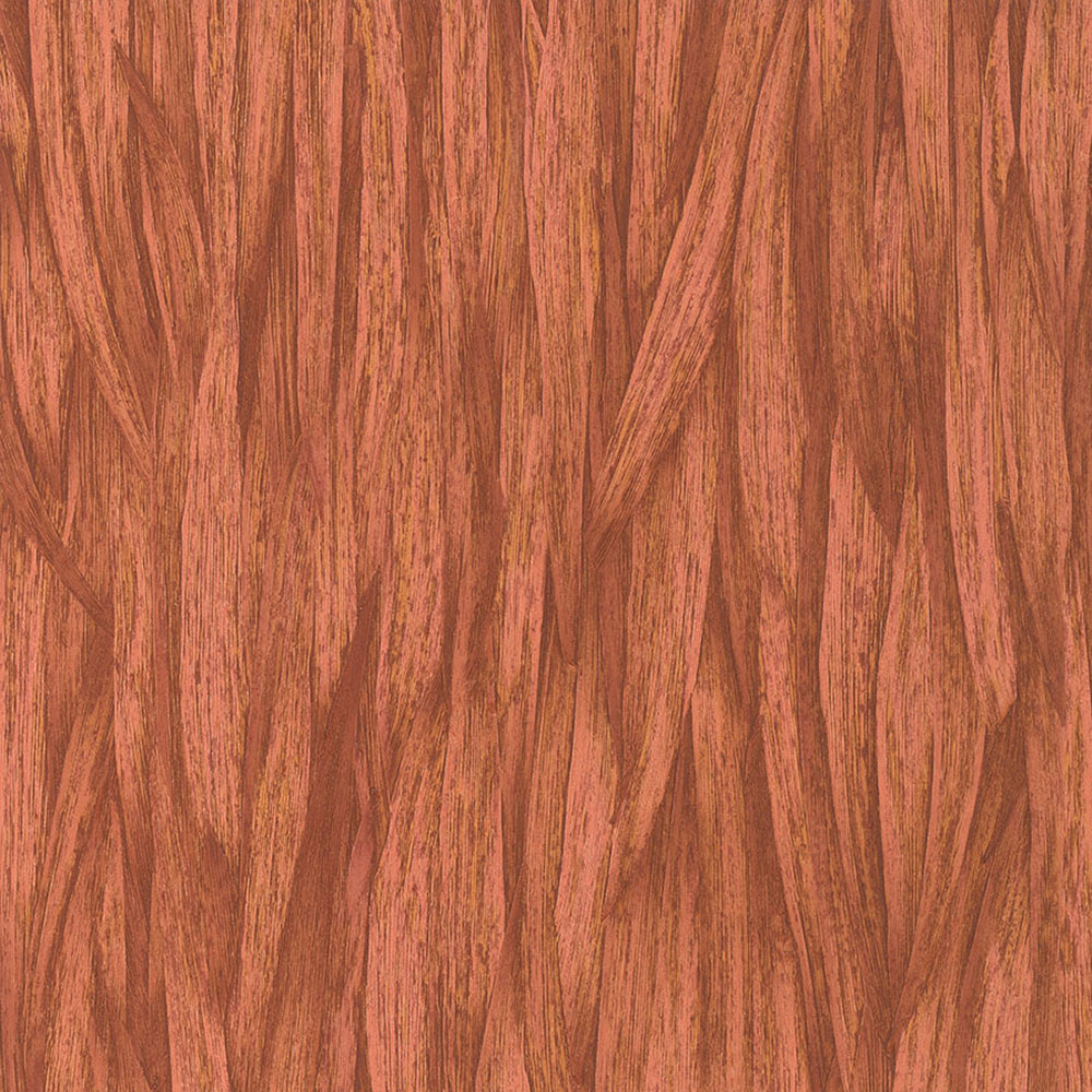 Luxustapete 17910, Lymphae, Limonta