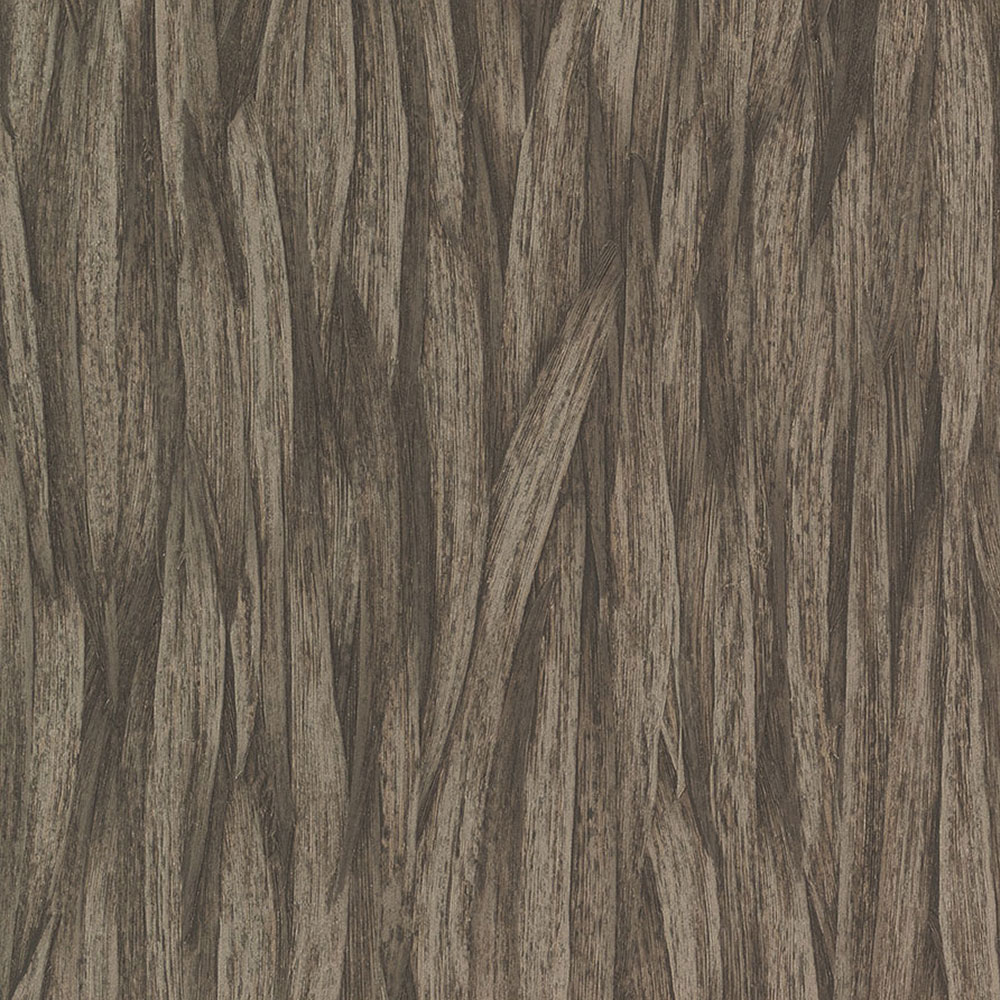 Luxustapete 17908, Lymphae, Limonta