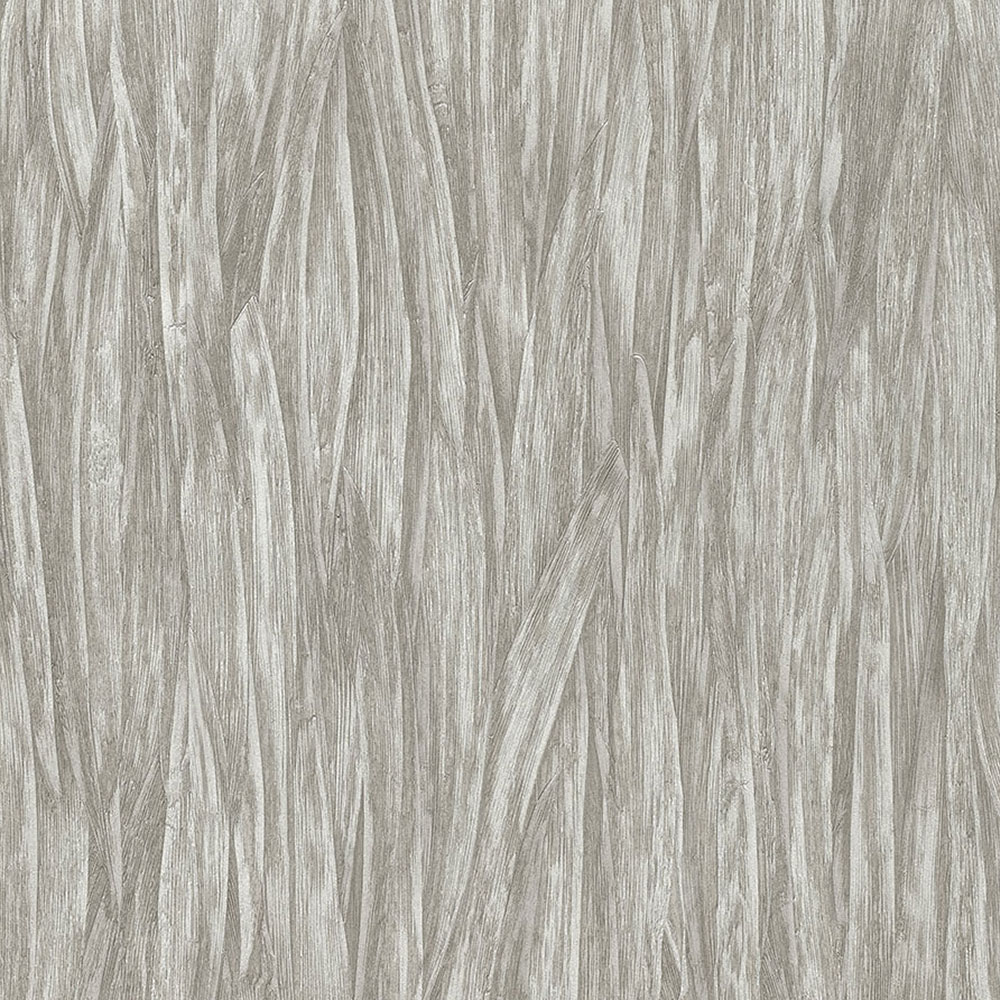 Luxustapete 17907, Lymphae, Limonta