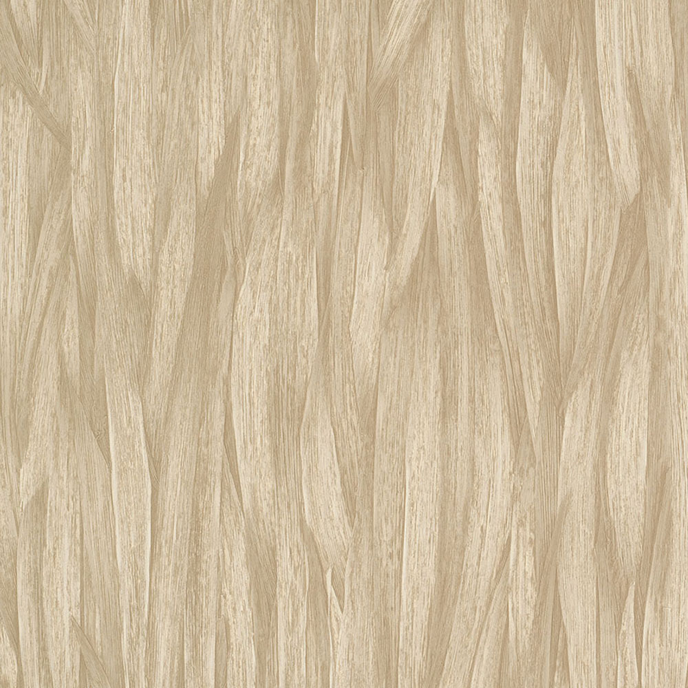 Luxustapete 17906, Lymphae, Limonta