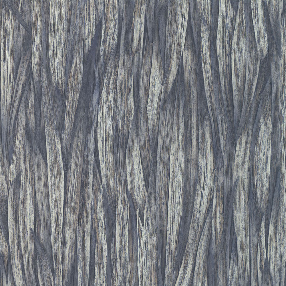 Luxustapete 17904, Lymphae, Limonta