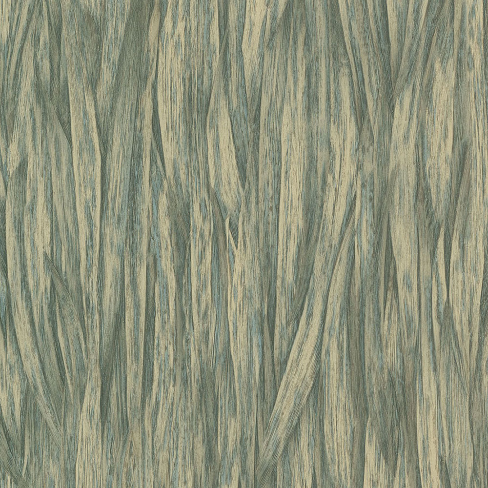 Luxustapete 17903, Lymphae, Limonta