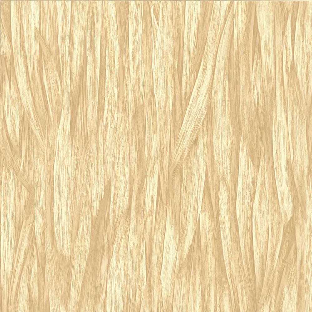 Luxustapete 17902, Lymphae, Limonta