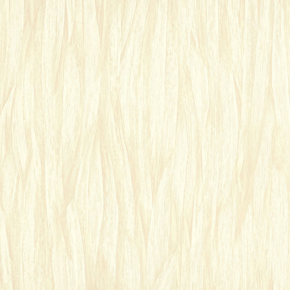 Luxustapete 17901, Lymphae, Limonta