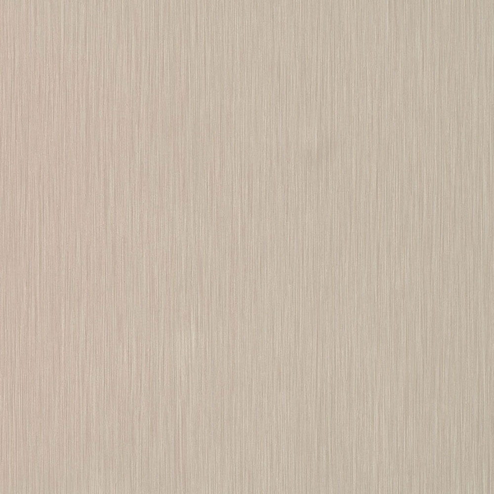 Luxury vinyl wallpaper 76814, Ornamenta, Limonta