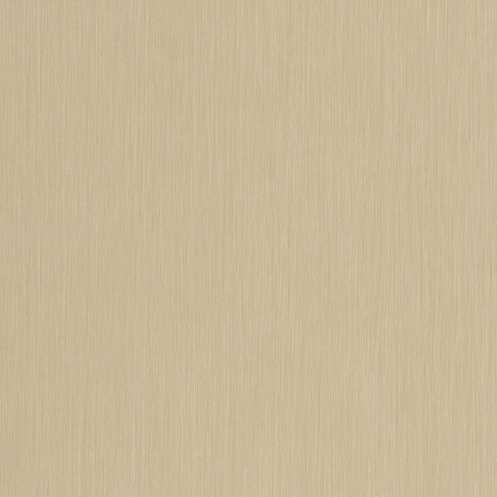 Luxury vinyl wallpaper 76826, Ornamenta, Limonta
