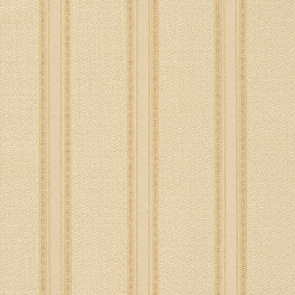 Luxury vinyl wallpaper 95704, Stripes, Ornamenta, Limonta