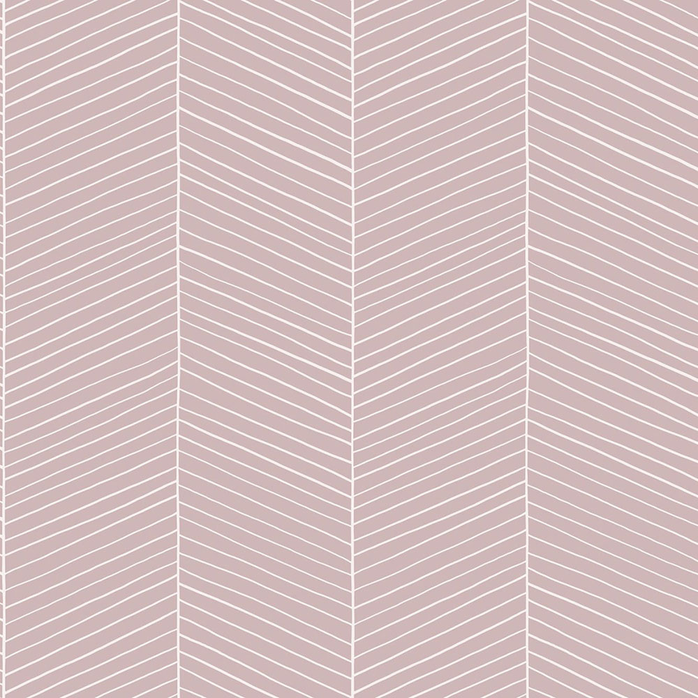 Vliestapete 139107, Geometrisches Muster, Scandi cool, Esta