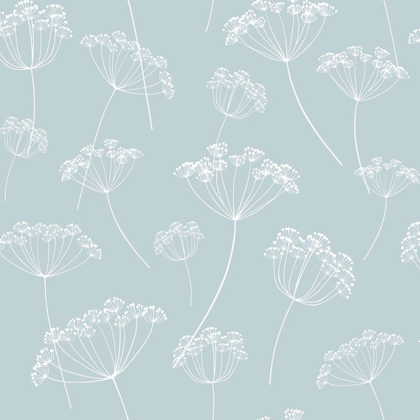 Vliestapete 139102, Scandi cool, Esta