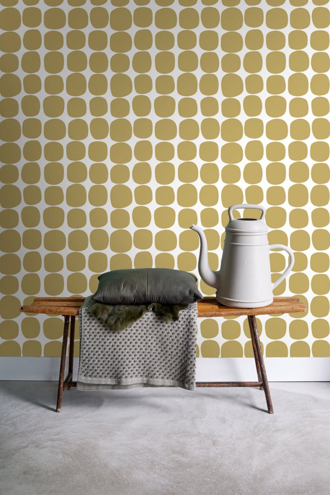 Vliestapete 139089, Scandi cool, Esta