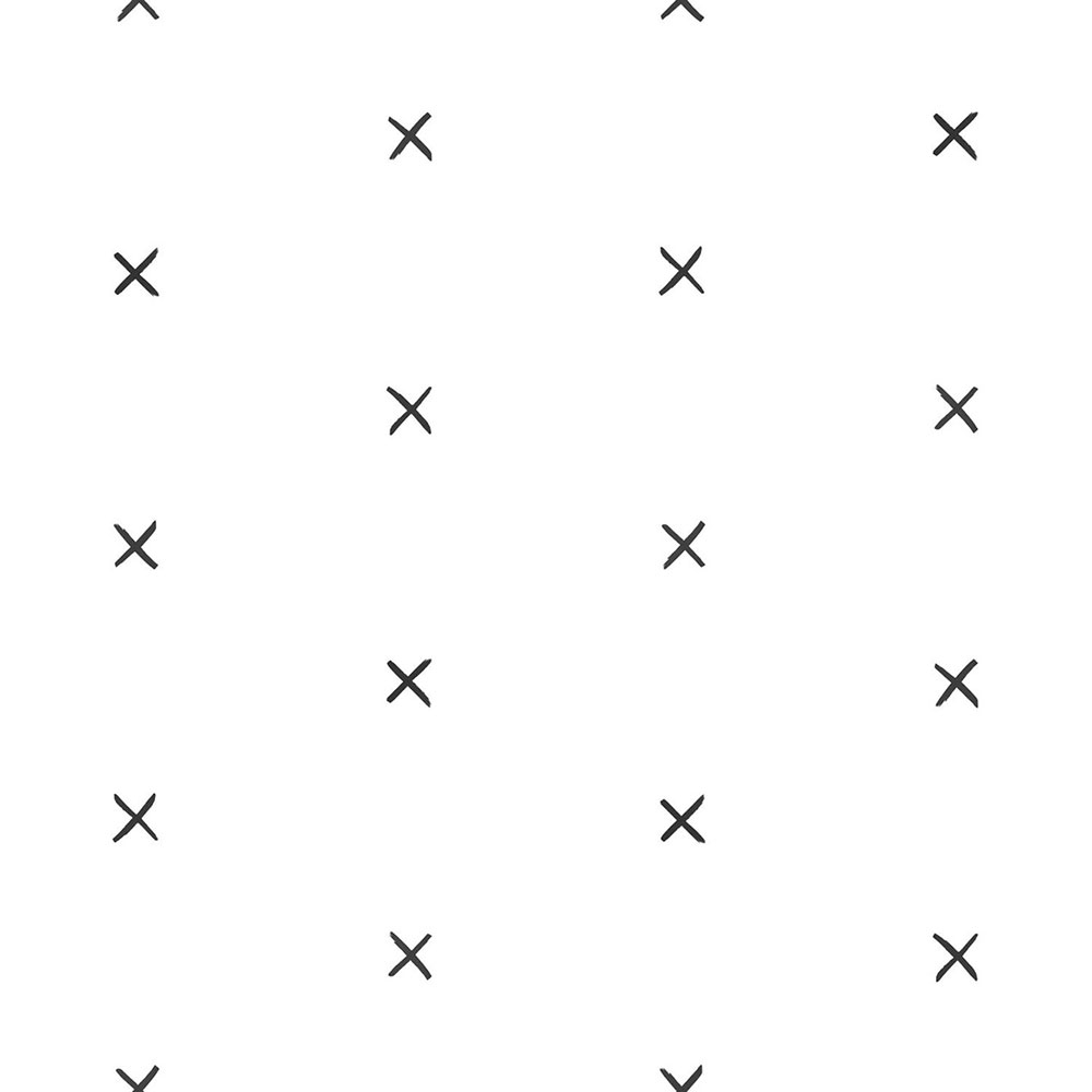 Kindertapete 139068, Let's play, Esta