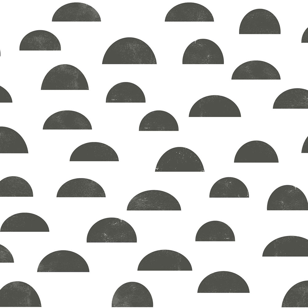 Kindertapete 139067, Let's play, Esta