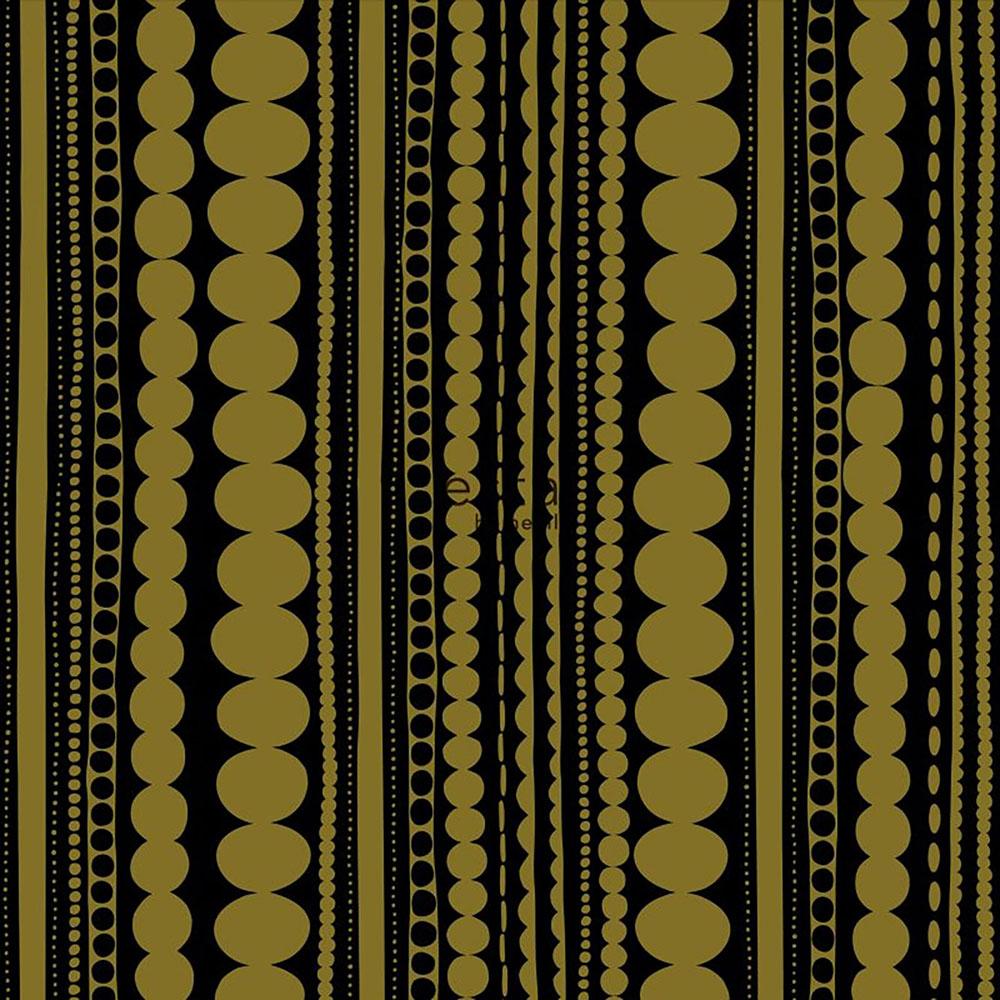 Non-woven wallpaper 128822, FAB, Esta