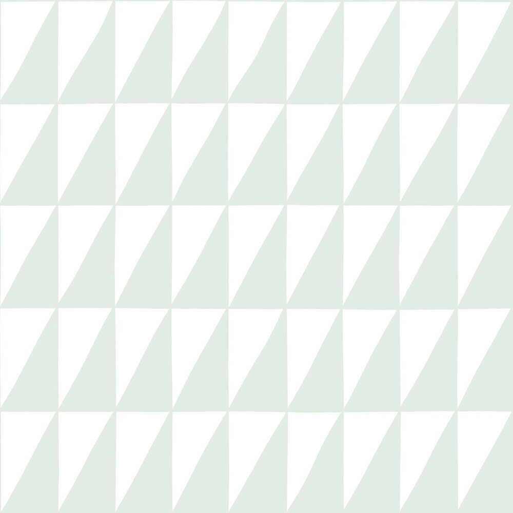 Kindertapete 139075, Let's play, Esta