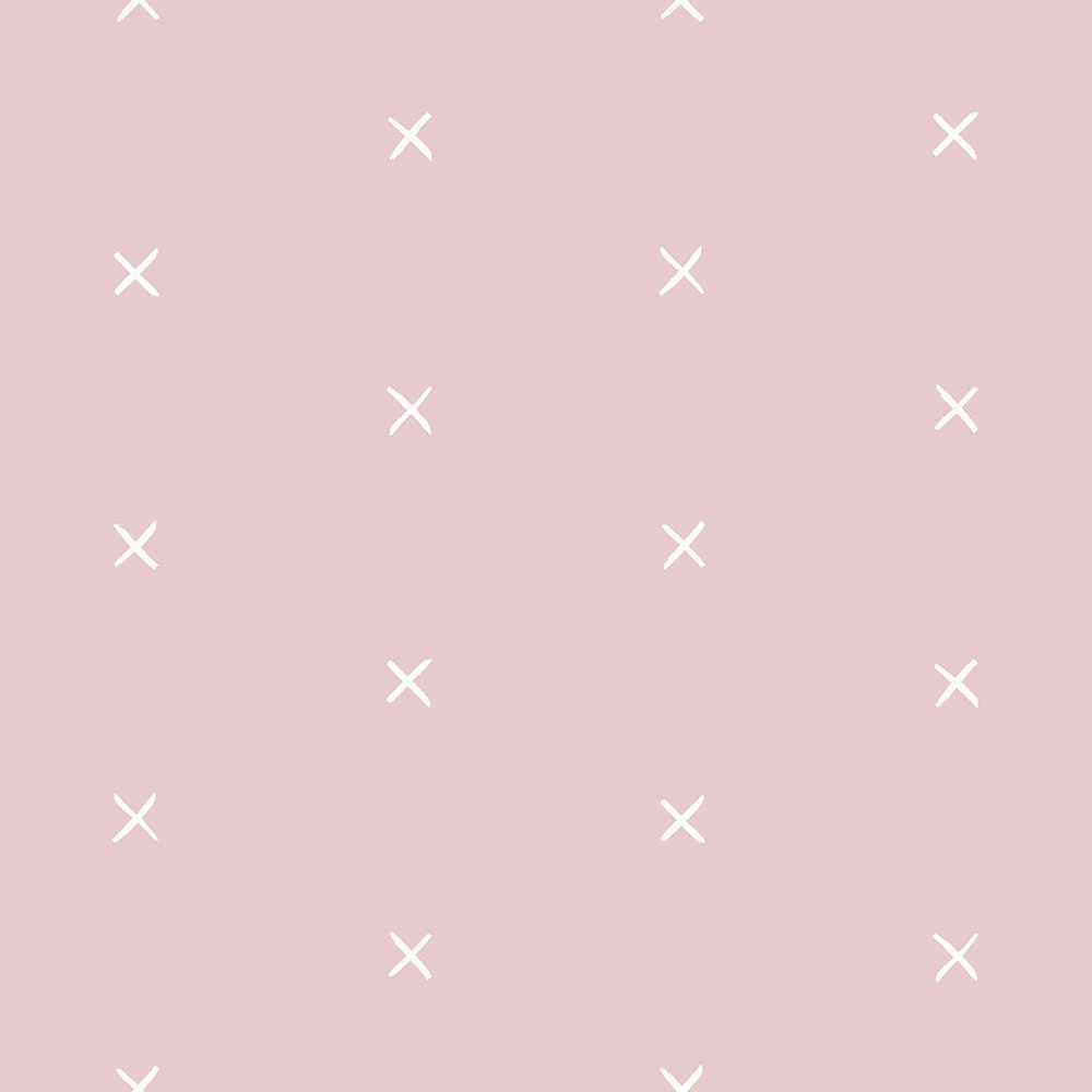 Kindertapete 139069, Let's play, Esta