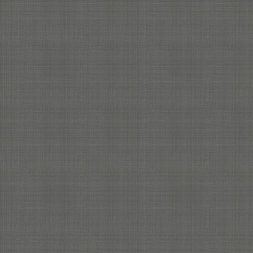 Vliestapete 139028, Forest Friends, Let's play, Scandi cool, Esta