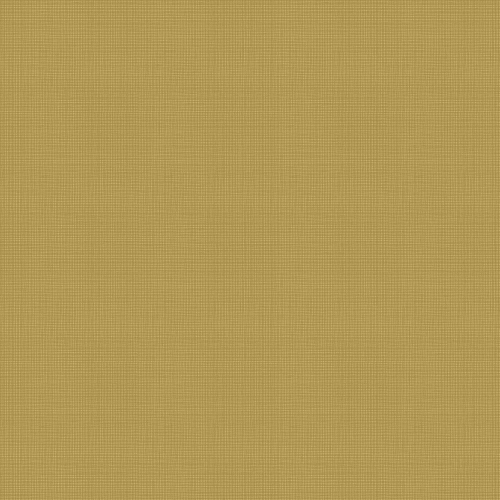 Vliestapete 139027, Let's play, Scandi cool, Esta