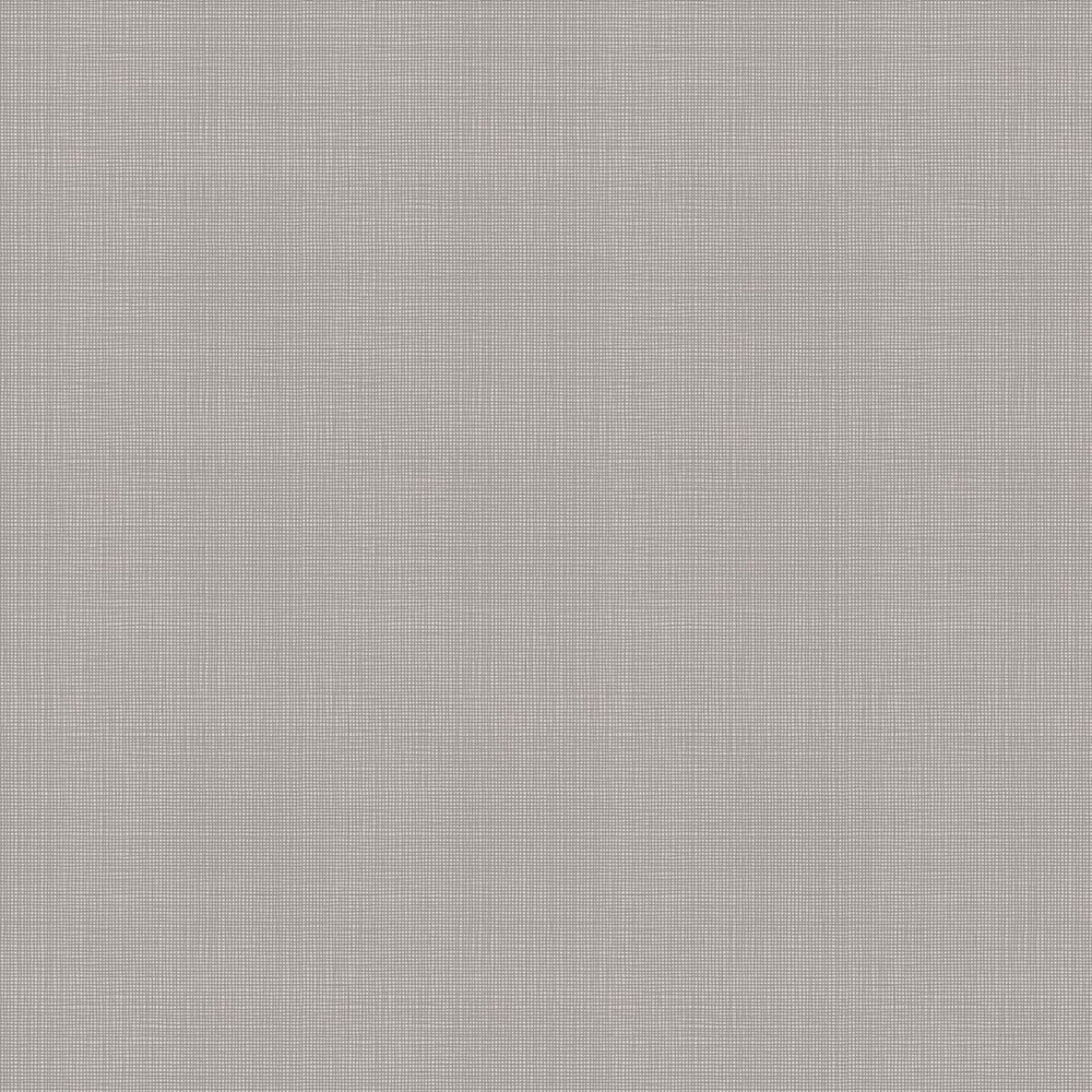 Vliestapete 139026, Scandi cool, Esta