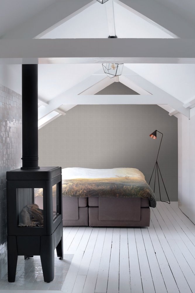 Vliestapete 139026, Scandi cool, Esta