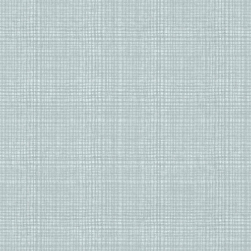 Kindertapete 139025, Forest Friends, Let's play, Esta