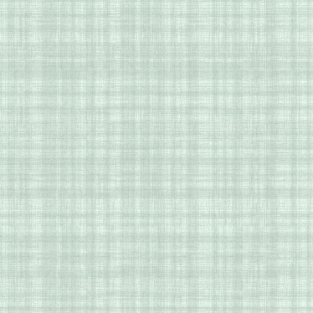 Vliestapetea 139024, Let's play, Scandi cool, Esta