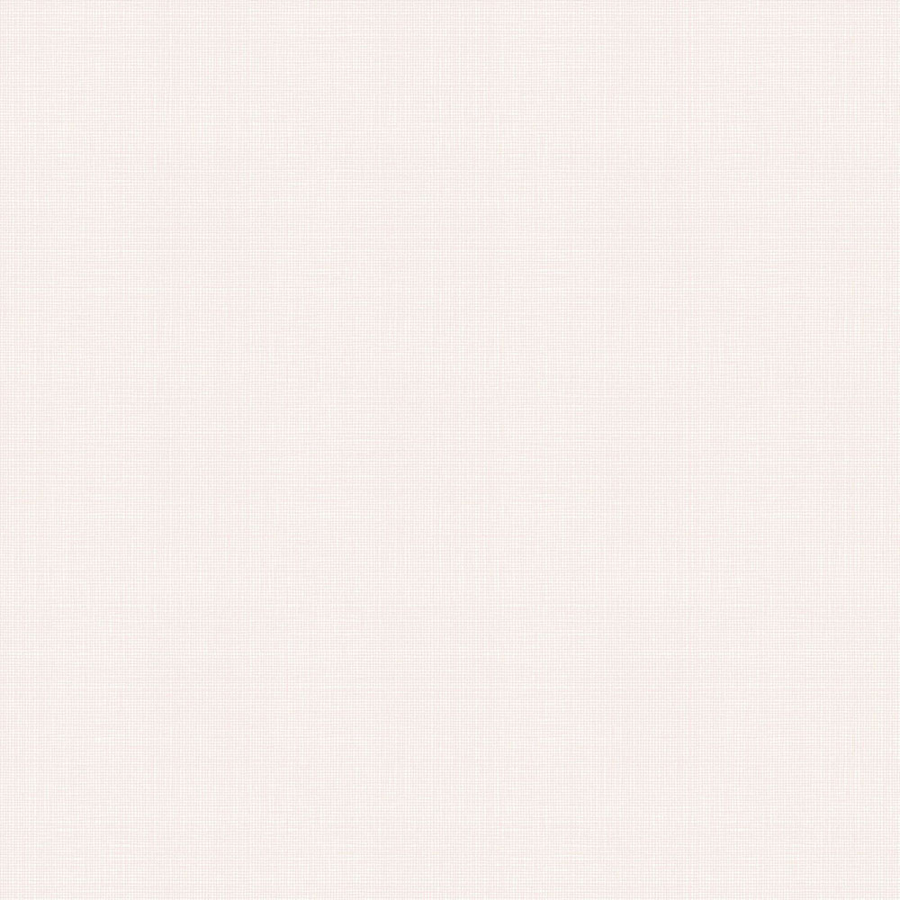 Vliestapete 139023, Forest Friends, Let's play, Scandi cool, Esta