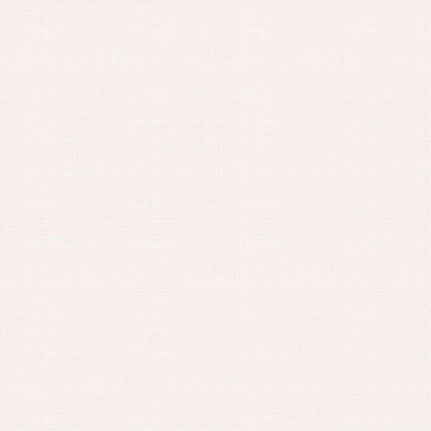 Vliestapete 139023, Forest Friends, Let's play, Scandi cool, Esta