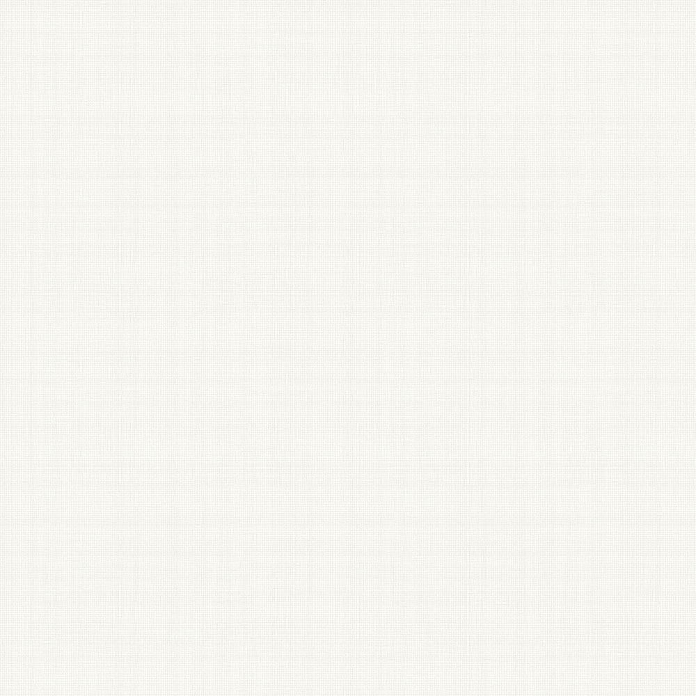 Vliestapete 139022, Forest Friends, Let's play, Scandi cool, Esta