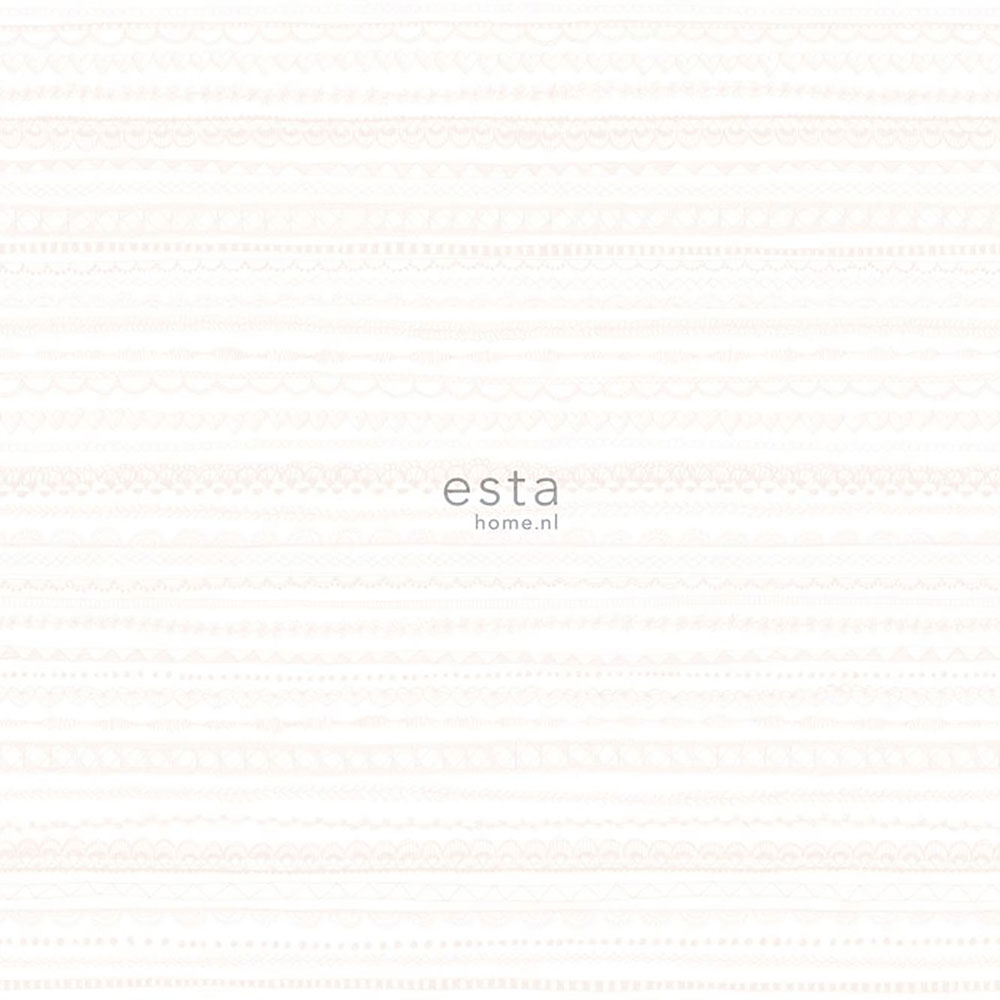 Non-woven wallpaper 138839, FAB, Esta