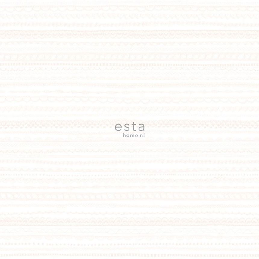 Non-woven wallpaper 138839, FAB, Esta