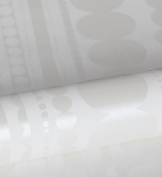 Geometric non-woven wallpaper 138836, FAB, Esta