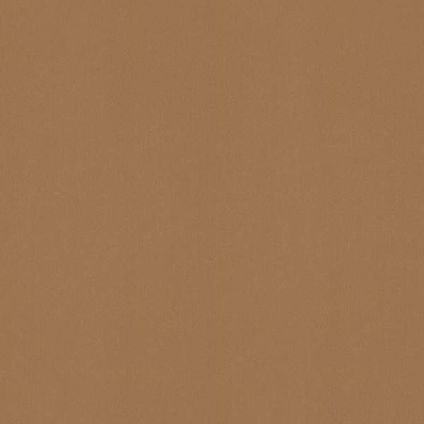 Non-woven wallpaper 138835, FAB, Esta