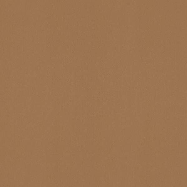 Non-woven wallpaper 138835, FAB, Esta