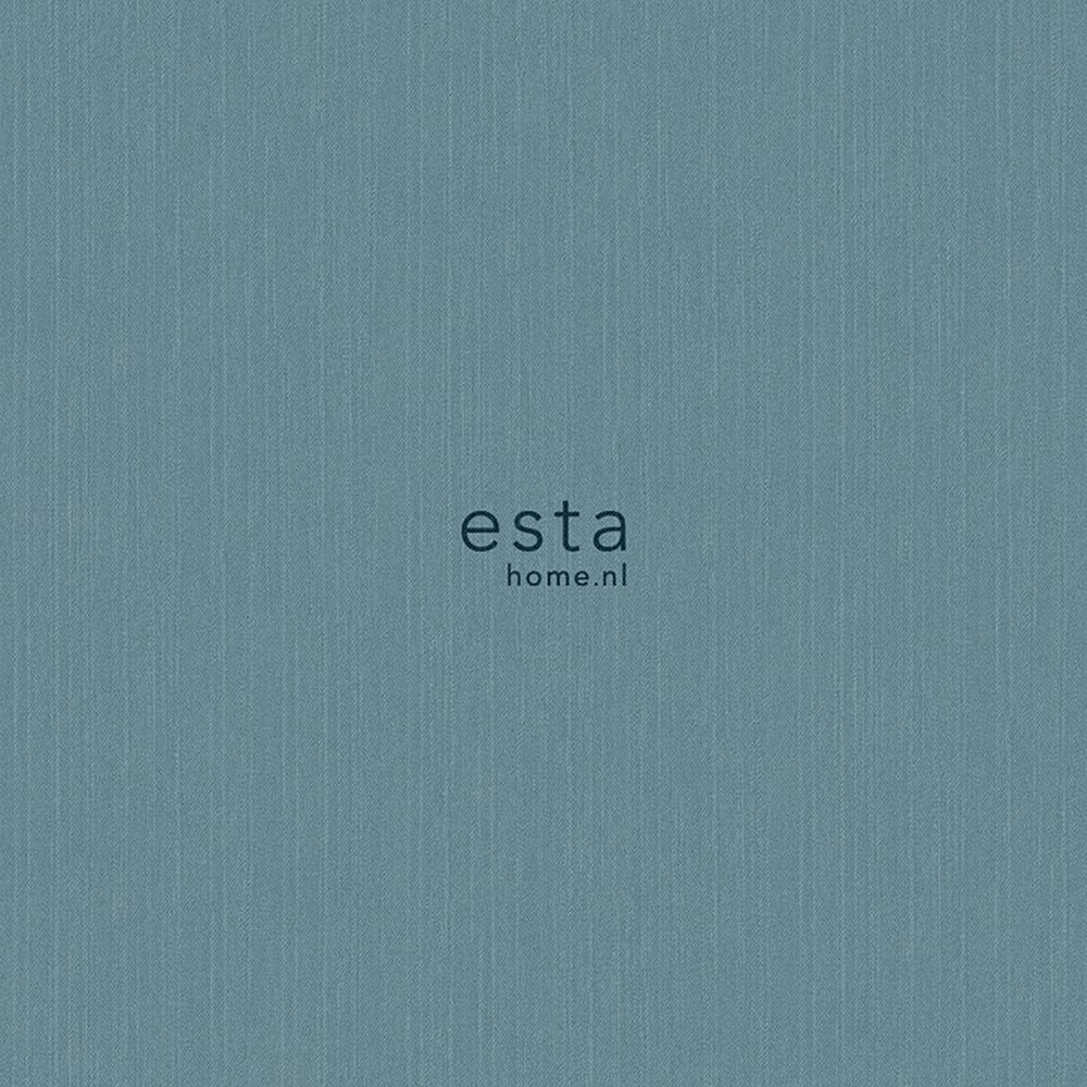 Non-woven wallpaper 138809, Fabric imitation, FAB, Esta