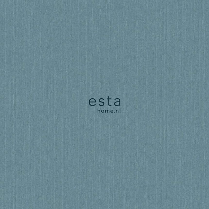 Non-woven wallpaper 138809, Fabric imitation, FAB, Esta