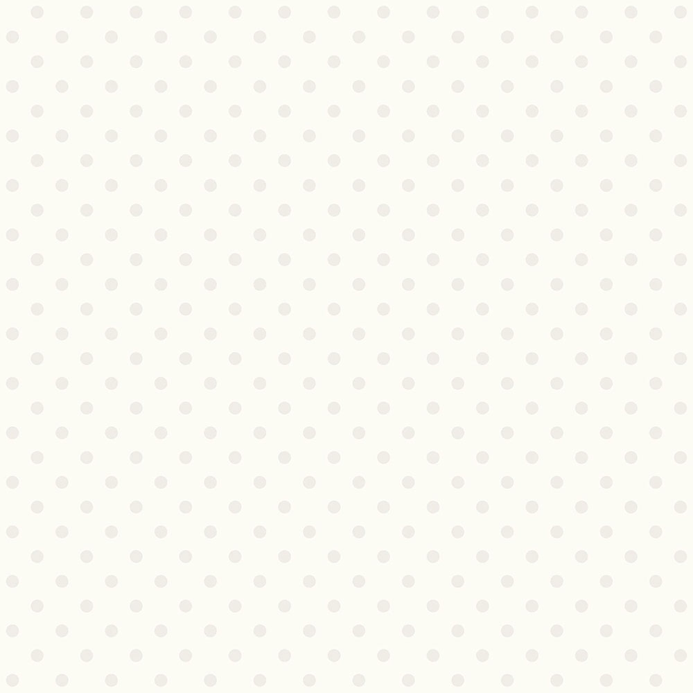 Vliestapete 137006, Punktmuster, Little Bandits, FAB, Esta