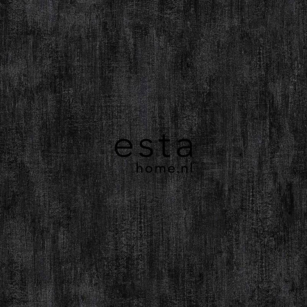 Non-woven wallpaper 127640, FAB, Esta