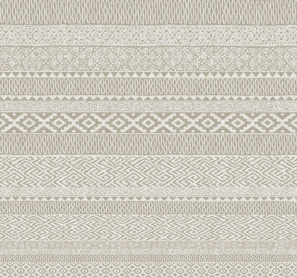 Fototapete 300444, 300x280cm, Grounded, BN Walls