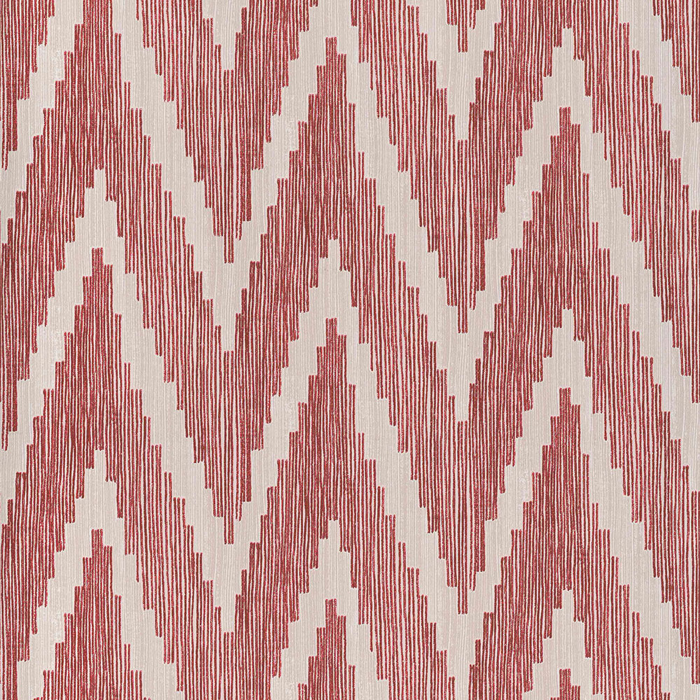 Geometrische Vliestapete 220613, Grounded, BN Walls