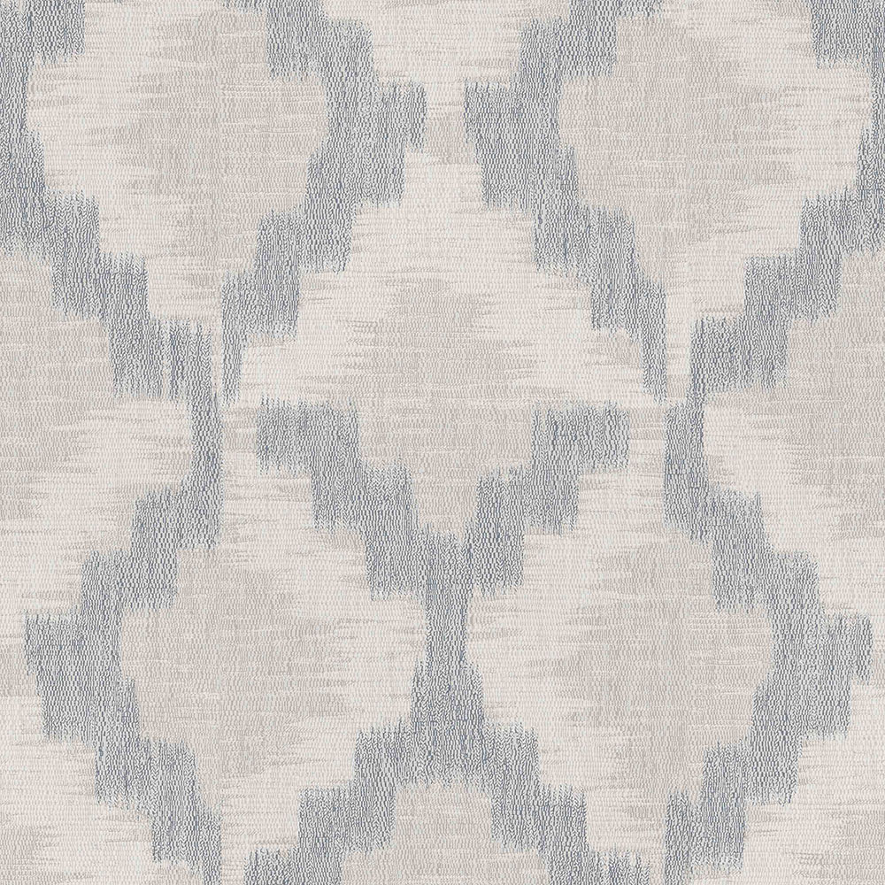 Geometrische Vliestapete 220602, Grounded, BN Walls