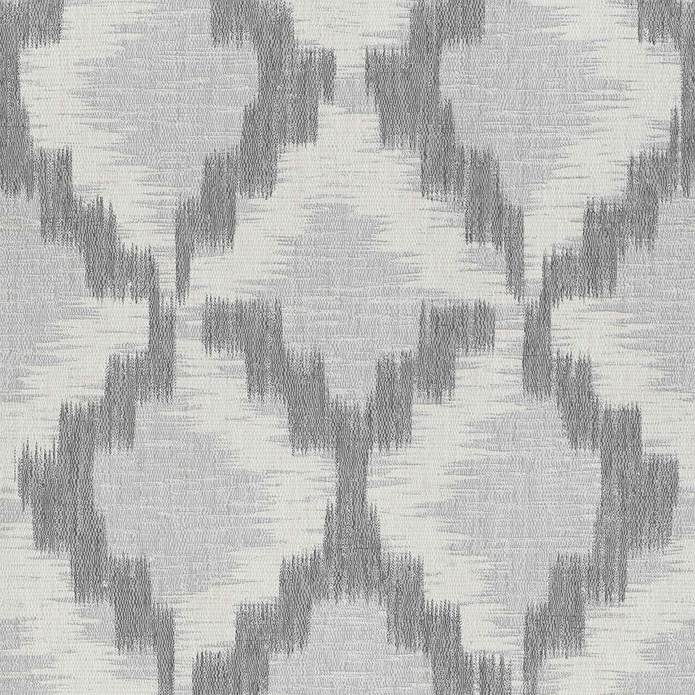 Geometrische Vliestapete 220600, Grounded,  Inspire, BN Walls