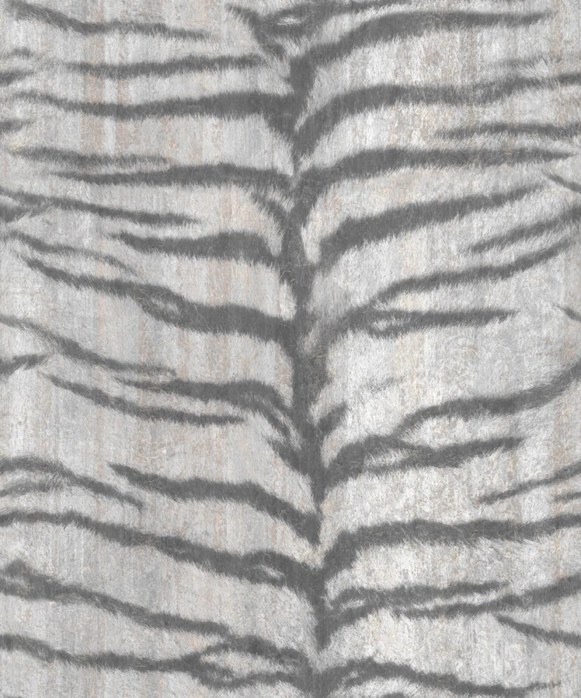 Fototapete, Tigerfell, 300414 DX, 250x280cm, Grand Safari, BN Walls