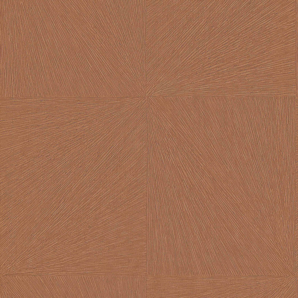 Geometrische Vliestapete 220577, Grand Safari, BN Walls