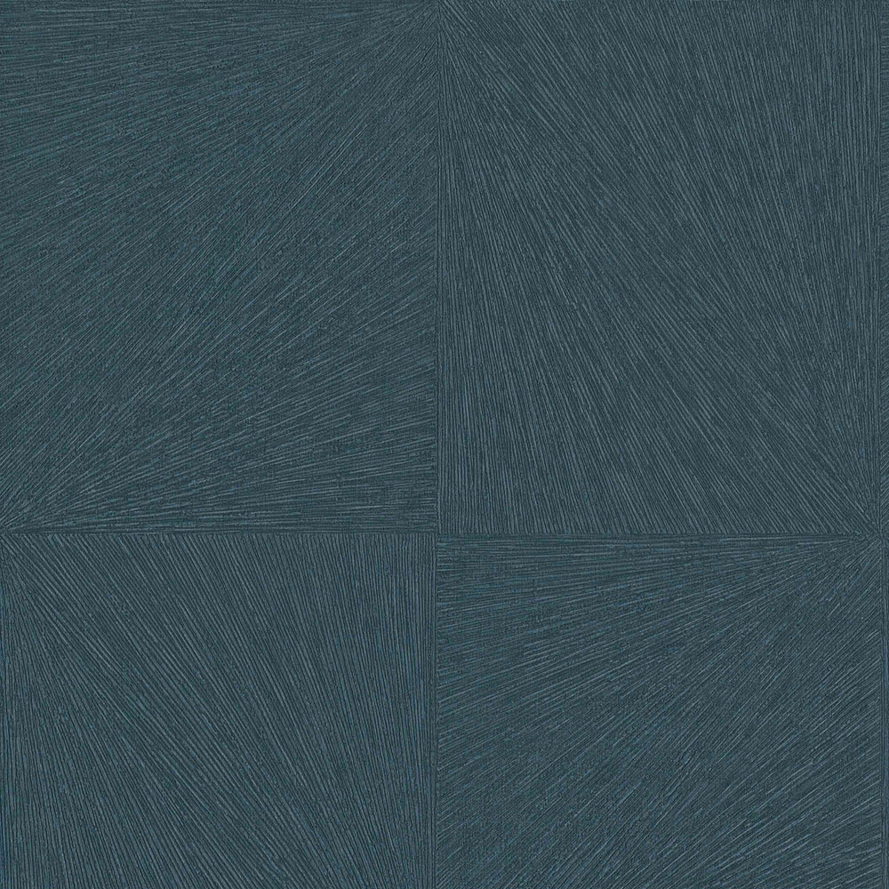 Geometrische Vliestapete 220575, Grand Safari, BN Walls